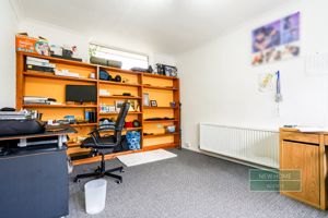 Photo 40- click for photo gallery